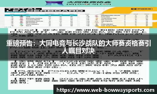 宝威体育平台