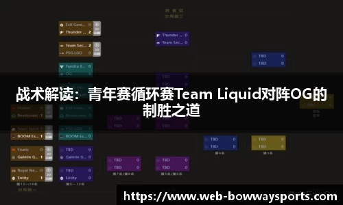 宝威体育平台