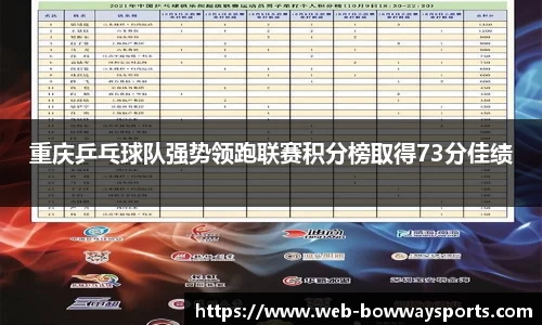 宝威体育